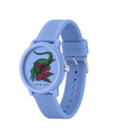 Buy Lacoste LACOSTE.12.12 X NETFLIX 2011266 watch