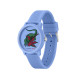 Buy Lacoste LACOSTE.12.12 X NETFLIX 2011266 watch