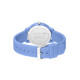 Buy Lacoste LACOSTE.12.12 X NETFLIX 2011266 watch