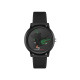 Buy Lacoste LACOSTE.12.12 X NETFLIX 2011267 watch