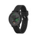 Buy Lacoste LACOSTE.12.12 X NETFLIX 2011267 watch