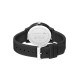 Buy Lacoste LACOSTE.12.12 X NETFLIX 2011267 watch