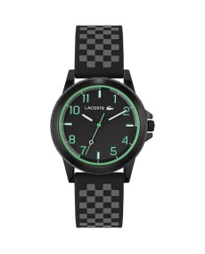 Acheter montre Lacoste RIDER 2020149