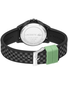 Comprar relogio Lacoste RIDER 2020149 