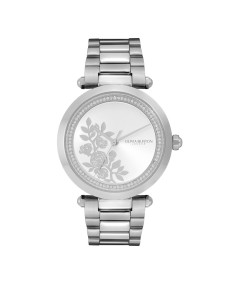 Buy Olivia Burton Signature 24000042 watch