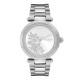 Buy Olivia Burton Signature 24000042 watch