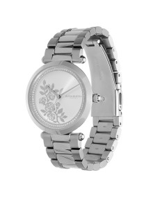 Buy Olivia Burton Signature 24000042 watch