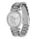 Buy Olivia Burton Signature 24000042 watch