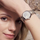 Buy Olivia Burton Signature 24000042 watch