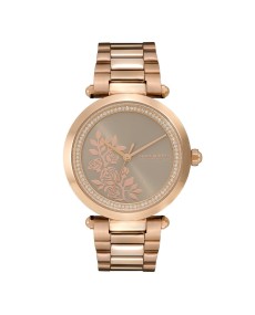 Buy Olivia Burton Signature 24000044 watch