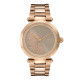 Buy Olivia Burton Signature 24000044 watch