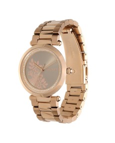 Buy Olivia Burton Signature 24000044 watch