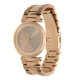 Buy Olivia Burton Signature 24000044 watch