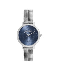 Buy Olivia Burton Signature 24000057 watch