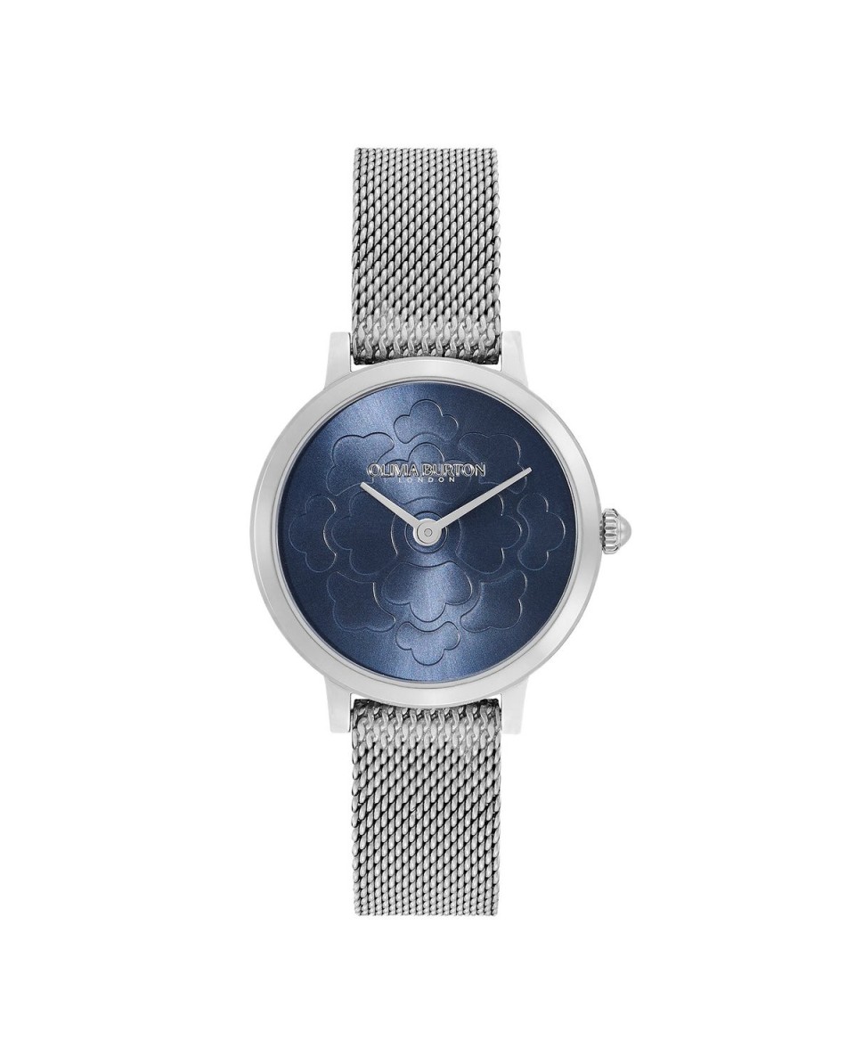 Buy Olivia Burton Signature 24000057 watch