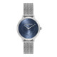 Buy Olivia Burton Signature 24000057 watch