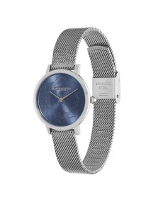 Buy Olivia Burton Signature 24000057 watch