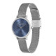 Buy Olivia Burton Signature 24000057 watch