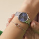 Buy Olivia Burton Signature 24000057 watch