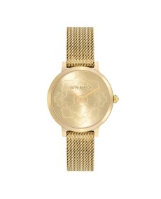 Buy Olivia Burton Signature 24000058 watch