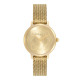 Buy Olivia Burton Signature 24000058 watch