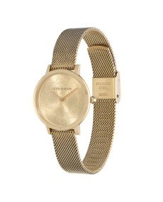 Buy Olivia Burton Signature 24000058 watch