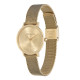 Buy Olivia Burton Signature 24000058 watch