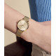 Buy Olivia Burton Signature 24000058 watch