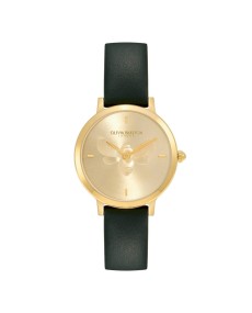 Buy Olivia Burton Signature 24000017 watch