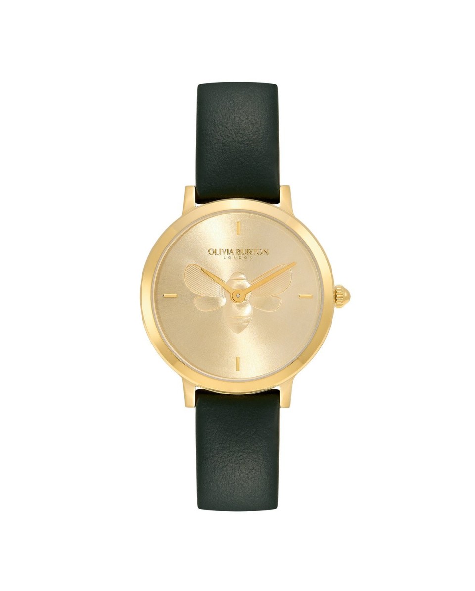 Buy Olivia Burton Signature 24000017 watch