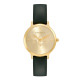 Buy Olivia Burton Signature 24000017 watch