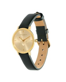 Buy Olivia Burton Signature 24000017 watch