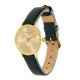 Buy Olivia Burton Signature 24000017 watch