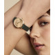 Buy Olivia Burton Signature 24000017 watch