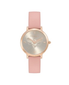 Buy Olivia Burton Signature 24000018 watch