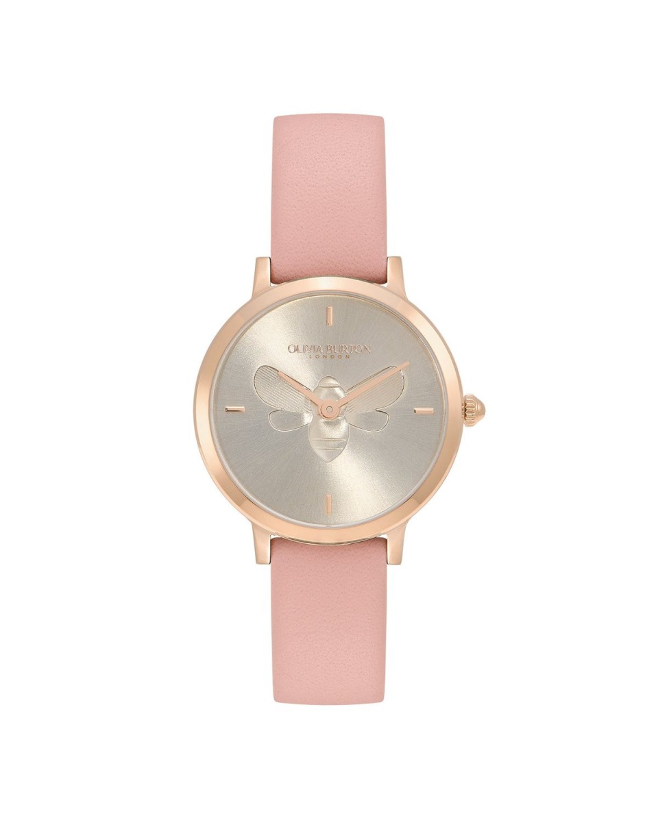 Buy Olivia Burton Signature 24000018 watch