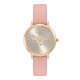 Buy Olivia Burton Signature 24000018 watch