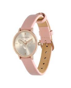 Buy Olivia Burton Signature 24000018 watch