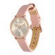 Buy Olivia Burton Signature 24000018 watch