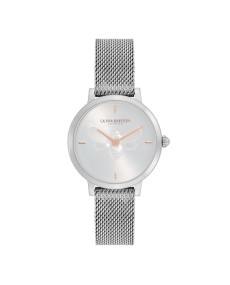 Buy Olivia Burton Signature 24000021 watch