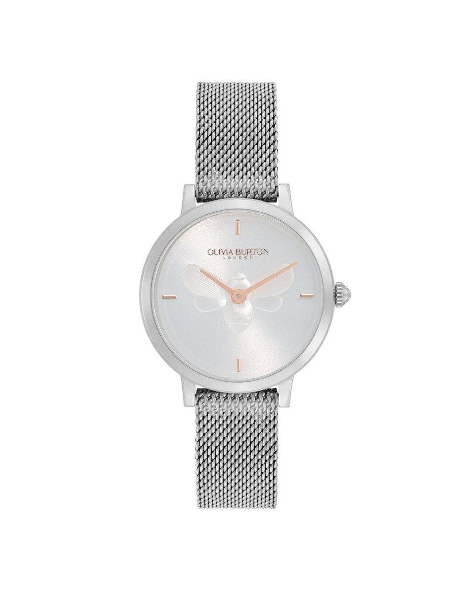 Acheter montre Olivia Burton Signature 24000021