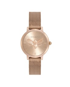 Buy Olivia Burton Signature 24000020 watch