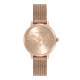 Comprar relogio Olivia Burton Signature 24000020 