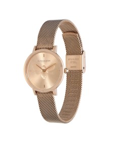 Comprar relogio Olivia Burton Signature 24000020 