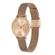 Comprar relogio Olivia Burton Signature 24000020 