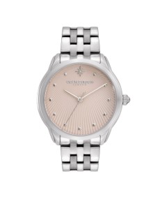 Buy Olivia Burton Celestial 24000047 watch