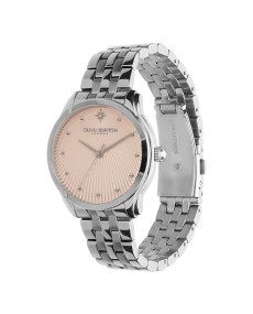 Kaufen Olivia Burton Celestial 24000047 uhr