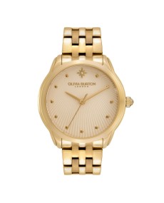 Buy Olivia Burton Celestial 24000048 watch