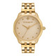 Acquista orologio Olivia Burton Celestial 24000048