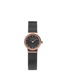 Skagen 358XSRM Bracelet pour Montre Skagen KLASSIC 358XSRM